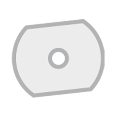 CD Card