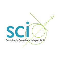 SCI Servicio Consultoría Indenpendiente