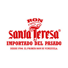Ron Santa Teresa