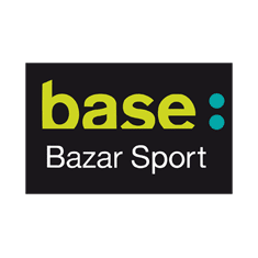 Base Bazarsport