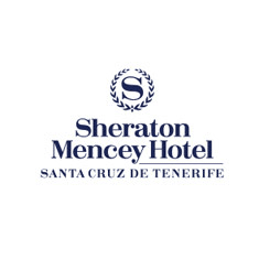 Hotel Sheraton Mencey Tenerife