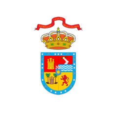 Santa María de Guía