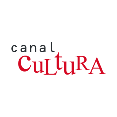 canal cultura