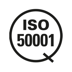 ISO50001