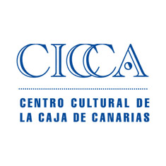 CICCA – Centro de Iniciativas Culturales de La Caja de Canarias