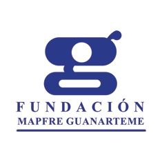 Fundación Mapfre Guanarteme