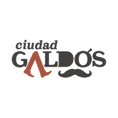 Ciudad Galdós