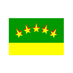 Puntallana