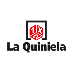La Quiniela