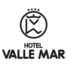 Hotel Valle Mar