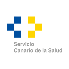 Servicio Canario de la Salud