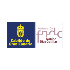 Fundación Nanino Díaz Cutillas