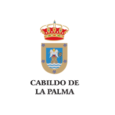 Cabildo de La Palma