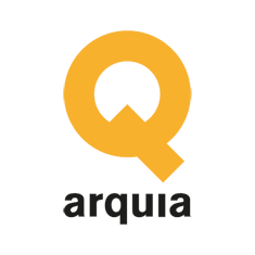 arquia