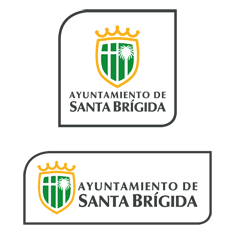 Ayuntamiento de Santa Brígida