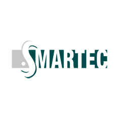 Smartec