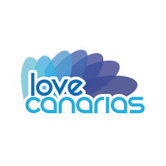 Love Canarias