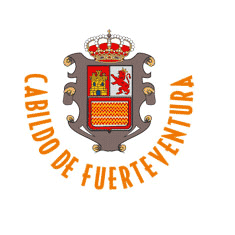 Cabildo de Fuerteventura