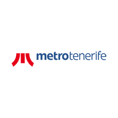Metro Tenerife