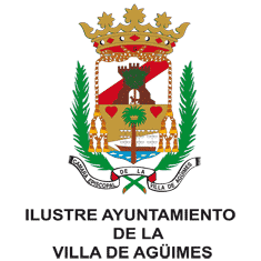 Ayuntamiento de Agüimes