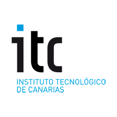 itc Instituto Tecnológico de Canarias