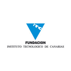 Fundación ITC