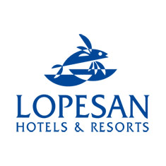 Lopesan Hotels Resort