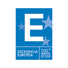 Excelencia Europea