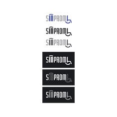SINPROMI