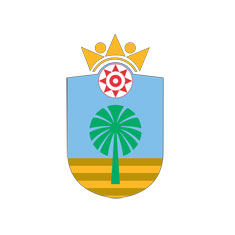 Santa Lucía