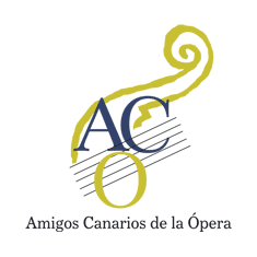 ACO Amigos Canarios de la Ópera