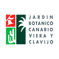Jardín Botánico Viera y Clavijo