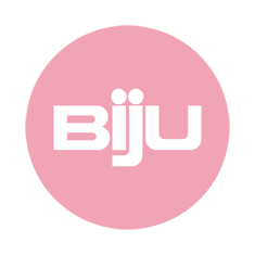 BIJU