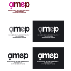 amep Asociación de Mujeres Empresarias