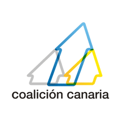 Coalición Canaria
