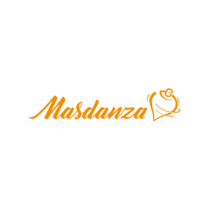 Masdanza