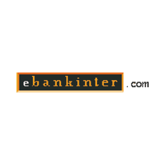 e-bankinter