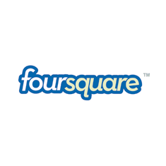 foursquare