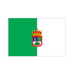 Buenavista