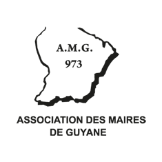 Association Des Maires de Guyane