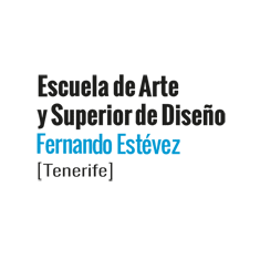 EASD Escuela de Artes y Superior de Diseño Fernando Estévez