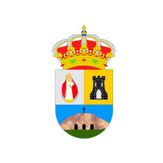 Los Silos