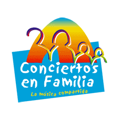 Conciertos en Familia OFGC