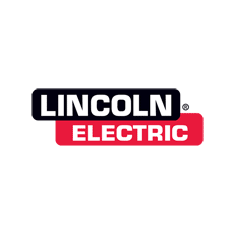 LINCOLN Electric