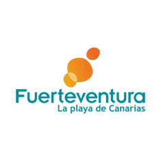Fuerteventura la playa de Canarias