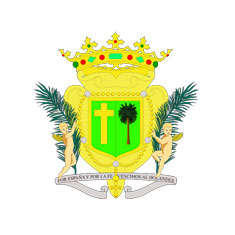 Villa de Santa Brígida