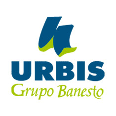 Urbis