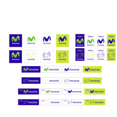 Movistar