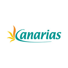 Canarias