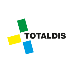 Totaldis